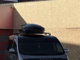 Toyota Alphard 2004 годаүшін8 000 000 тг. в Кызылорда – фото 3