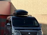 Toyota Alphard 2004 годаүшін8 000 000 тг. в Кызылорда