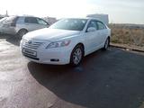 Toyota Camry 2007 годаfor6 500 000 тг. в Алматы – фото 2