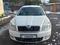 Skoda Octavia 2012 года за 2 800 000 тг. в Астана