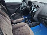 ВАЗ (Lada) Granta 2191 2020 года за 3 000 000 тг. в Семей – фото 5