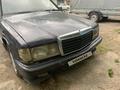 Mercedes-Benz 190 1993 годаfor1 000 000 тг. в Алматы