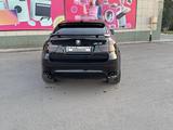 BMW X6 2009 годаүшін11 500 000 тг. в Костанай – фото 3