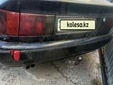 Audi 100 1993 годаfor1 000 000 тг. в Актобе – фото 5