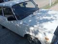 ВАЗ (Lada) 2107 2009 годаfor700 000 тг. в Туркестан