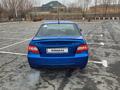 Daewoo Nexia 2012 годаfor1 600 000 тг. в Кызылорда – фото 6