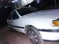 Opel Vectra 1989 годаүшін400 000 тг. в Шымкент