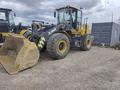 XCMG  ZL50GV 2022 года за 18 500 000 тг. в Алматы