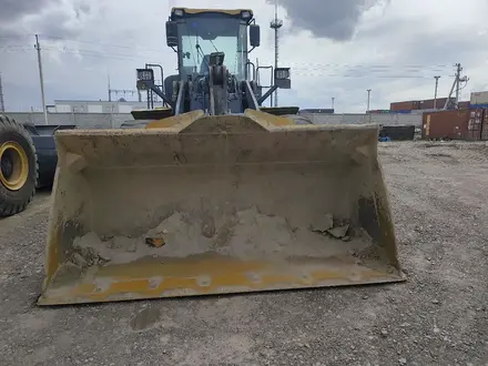 XCMG  ZL50GV 2022 года за 18 500 000 тг. в Алматы – фото 2