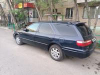 Toyota Camry Gracia 1997 года за 3 500 000 тг. в Алматы