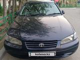 Toyota Camry Gracia 1997 года за 3 500 000 тг. в Алматы – фото 2