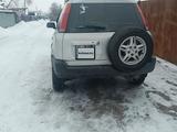 Honda CR-V 2000 года за 3 000 000 тг. в Есик