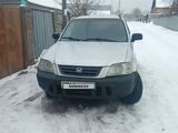Honda CR-V 2000 года за 3 000 000 тг. в Есик – фото 2