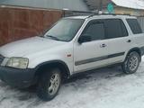 Honda CR-V 2000 года за 3 000 000 тг. в Есик – фото 3