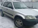 Honda CR-V 2000 года за 3 000 000 тг. в Есик – фото 4