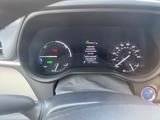 Toyota Sienna 2021 годаүшін20 999 999 тг. в Алматы – фото 4