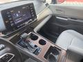 Toyota Sienna 2021 года за 20 999 999 тг. в Алматы – фото 5