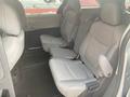 Toyota Sienna 2021 года за 20 999 999 тг. в Алматы – фото 6