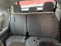 Toyota Sienna 2021 года за 20 999 999 тг. в Алматы – фото 7
