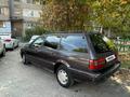 Volkswagen Passat 1994 годаfor1 800 000 тг. в Шымкент – фото 3