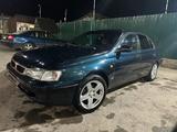 Toyota Carina E 1992 года за 1 900 000 тг. в Шымкент – фото 3