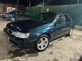 Toyota Carina E 1992 года за 1 900 000 тг. в Шымкент