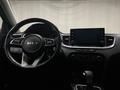 Kia Cee'd 2023 года за 8 100 000 тг. в Алматы – фото 9