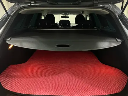 Kia Cee'd 2023 года за 8 100 000 тг. в Алматы – фото 10