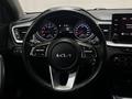 Kia Cee'd 2023 года за 8 100 000 тг. в Алматы – фото 13