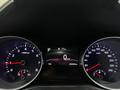 Kia Cee'd 2023 года за 8 100 000 тг. в Алматы – фото 14