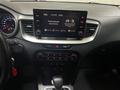 Kia Cee'd 2023 года за 8 100 000 тг. в Алматы – фото 15