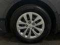 Kia Cee'd 2023 года за 8 100 000 тг. в Алматы – фото 16