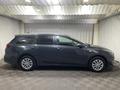 Kia Cee'd 2023 года за 8 100 000 тг. в Алматы – фото 17