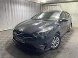 Kia Cee'd 2023 года за 8 100 000 тг. в Алматы