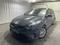 Kia Cee'd 2023 годаүшін8 100 000 тг. в Алматы