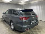 Kia Cee'd 2023 годаүшін8 100 000 тг. в Алматы – фото 2
