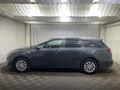 Kia Cee'd 2023 года за 8 100 000 тг. в Алматы – фото 3