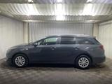 Kia Cee'd 2023 годаүшін8 100 000 тг. в Алматы – фото 3