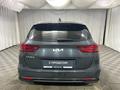 Kia Cee'd 2023 года за 8 100 000 тг. в Алматы – фото 4