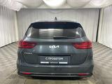 Kia Cee'd 2023 годаүшін8 100 000 тг. в Алматы – фото 4