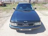 Audi 80 1994 года за 1 500 000 тг. в Тараз