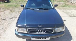 Audi 80 1994 года за 1 500 000 тг. в Тараз