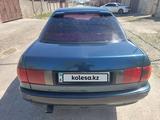 Audi 80 1994 годаүшін1 500 000 тг. в Тараз – фото 3