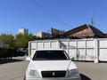 Toyota Crown 2003 года за 6 300 000 тг. в Астана – фото 2