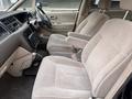 Honda Odyssey 1998 годаfor2 100 000 тг. в Алматы – фото 4