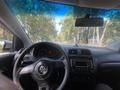 Volkswagen Polo 2013 годаfor3 550 000 тг. в Алматы – фото 3