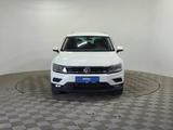 Volkswagen Tiguan 2018 годаүшін10 000 000 тг. в Алматы – фото 2