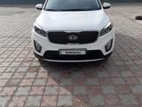 Kia Sorento 2015 годаүшін11 500 000 тг. в Алматы