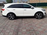 Kia Sorento 2015 годаүшін11 500 000 тг. в Алматы – фото 2