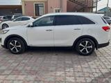 Kia Sorento 2015 годаүшін11 500 000 тг. в Алматы – фото 3